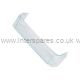 Electrolux Bottle Shelf - Lower