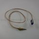 Beko Howden Lamona THERMOCOUPLE WOK 400mm