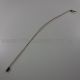 Howden Lamona Thermocouple 520mm