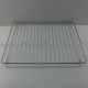 Howden Lamona Grill Pan Trivet