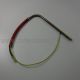 Electrolux Heating element 240v