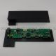 Electrolux Control PCB