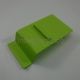 Dometic CASSETTE RETAINER