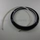 Dometic KIT CERAMIC COVER