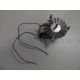 Cata Cooke & Lewis Fan Motor