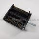 Cata Selector Switch