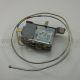 Cata Thermostat