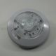 Cata LED LIGHT ASSY