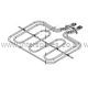 Cata Upper Heating Element