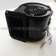 Cooke & Lewis Designair MOTOR ASSEMBLY 140W E14