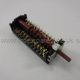 Howden Lamona Selector Switch