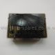 Howden Lamona TIMER
