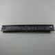 Electrolux Control Unit Module