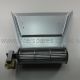 Culina Cooling Fan