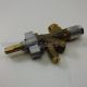 Electrolux Gas Valve