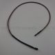 Electrolux Ignition Electrode Cable