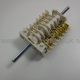 Electrolux Selector Switch