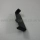 Electrolux DOOR CATCH