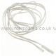 Electrolux Temperature Sensor