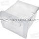 Daewoo FREEZER DRAWER - UPPER