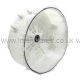 Logik REAR TUB ASSEMBLY