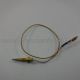 Cooke & Lewis Thermocouple 360mm