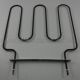 Cooke & Lewis Lower Heating Element