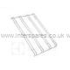 Zanussi OVEN SHELF GUIDE L/H