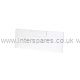 Bosch Freezer Upper Flap