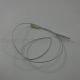 Electrolux Ignition Electrode / Spark Plug c/w Cable