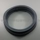 Bosch Siemens DOOR GASKET