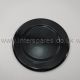 Leisure - Rangemaster Burner Cap Rapid