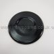 Leisure - Rangemaster Burner Cap Semi-Rapid