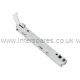Aeg Electrolux DOOR HINGE - MAIN OVEN