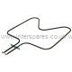 Electrolux Lower Base Element