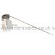 Zanussi Thermostat