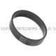 Electrolux Drive Belt