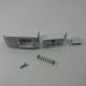Zanussi Door Opener Assembly