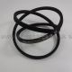 Hygena BELT