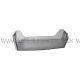 Howden Lamona Bottle Shelf Lower