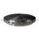 Beko Leisure - Rangemaster BURNER SPLITTER - 60MM