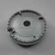 Howden Lamona Burner Support Large
