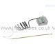 Howden Lamona Thermostat