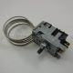 Waeco THERMOSTAT
