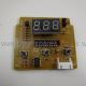 Waeco Electronic Control Board