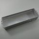 Waeco BOTTLE TRAY - LOWER