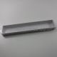 Waeco LOWER DOOR TRAY
