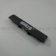 Waeco Lock Dark Grey
