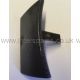 Waeco LOCK COVER PIN