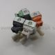 Electrolux 4 WAY VALVE